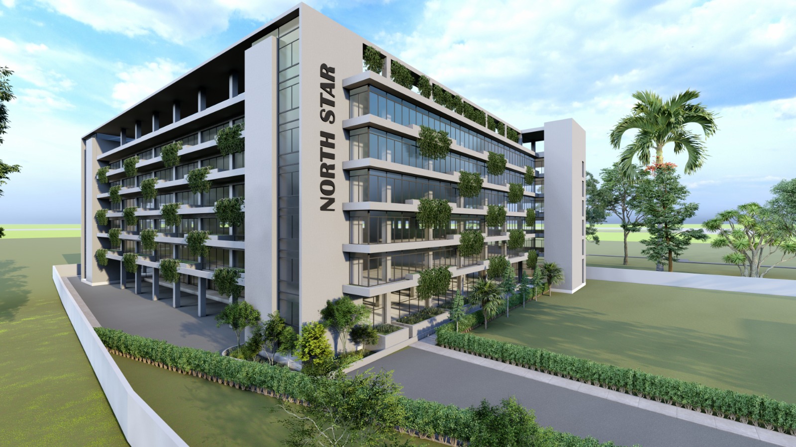 Structural Design & Drawing (RCC, Steel & Composite)