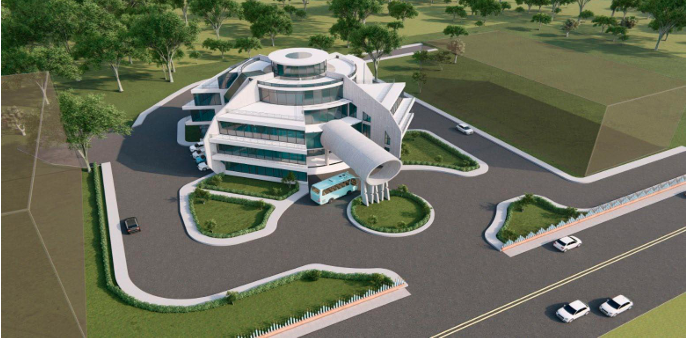 Forensic Engineering